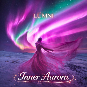 Inner Aurora