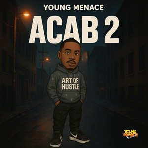 ACAB 2