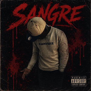 Sangre by kiko la quema