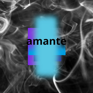 amante by Yonas Flow