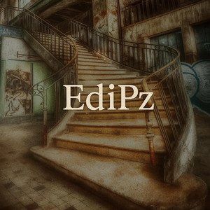 I see you by EdiPz