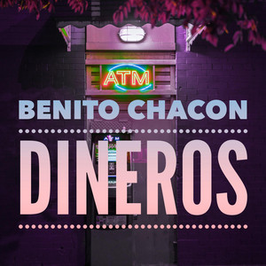 Portada de Dineros