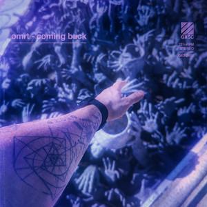 cøming back