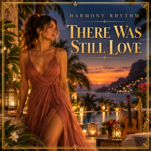 There Was Still Love by Harmony Rhythm