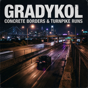 No Comparison (ft. Jasfree) by GRADYKOL, jasfree