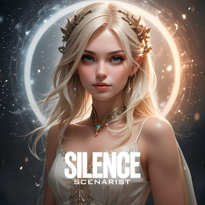 silence