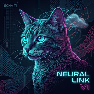 A1 - Glass On Fire by EONA T1