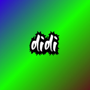didi by jay felix