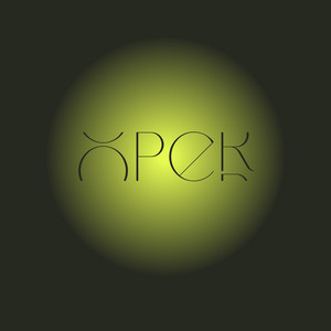 Oper