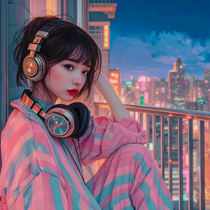 t12ya - AfterHaze