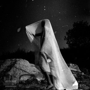 Inception by QMoneey, SL3NDER