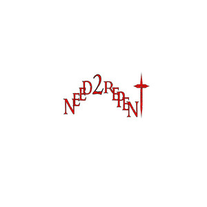 NEED 2 REPENT by John Gar, Issac Mansfield
