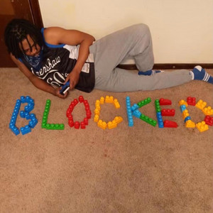 EBK
