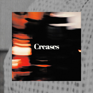 Creases