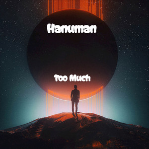 Portada de Too Much