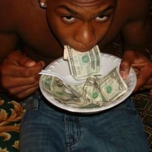 Davy One - AU REVOIR