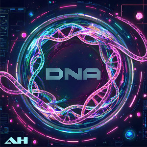 DNA