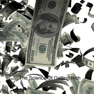 The Science Of Getting Rich Vol 1