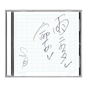 邦楽 THE SPELLBOUND ALBUM+Blu-ray THE SPELLBOUND - Album by THE SPELLBOUND | Spotify