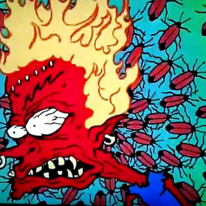 need dat drop (feat. 1latrio)