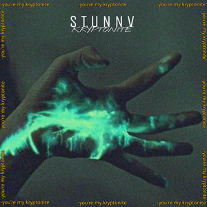 Kryptonite by Stunnv