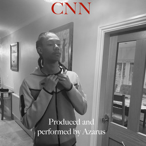Portada de CNN