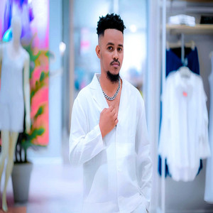 Samiir Zaam - Gocashadayda