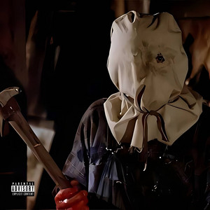 BIG DRIP by Samm