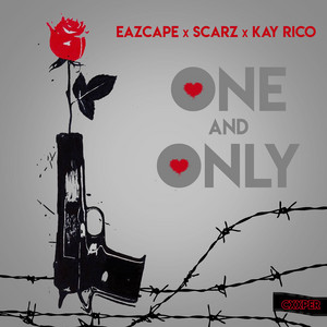 Portada de One & Only