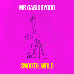 Mr GabiddyGoo