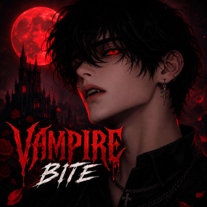 Vampire Bite by Dream Addiction
