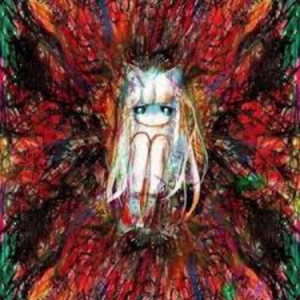 internet girls by Scheme Exclusives, thrift store firearm, bryxan, SOLDIERSQUAD