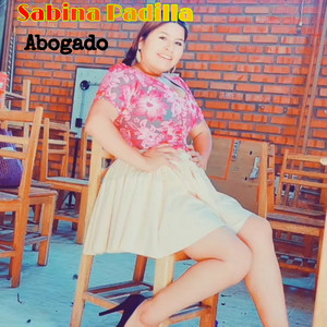 Sabina Padilla - Abogado