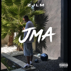 JMA by ZJLM