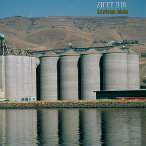 Lewiston, Idaho