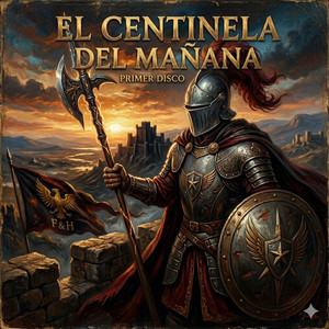 borraron nombres by el centinela del mañana
