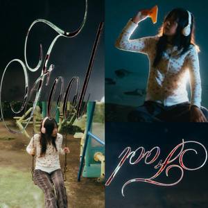 FOOL by NASHA
