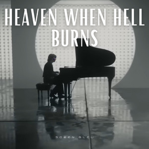 We Still Find Home by Soren Bleu