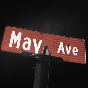 May Ave. by Titus Irons