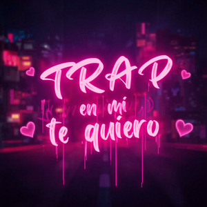 En mi te quiero by Composiciones Goper