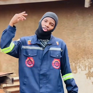 Ryan vybz - Ffe Bamakufuluu