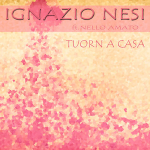 Ignazio Nesi poster