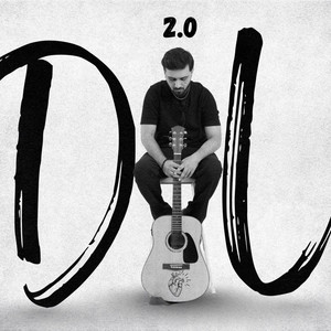 Dil 2.0