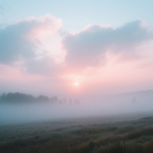 MANUEL CARNANZA - What will happen later