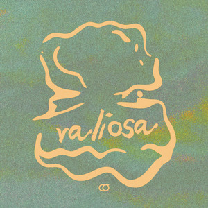 Valiosa by Caleb Ortiz