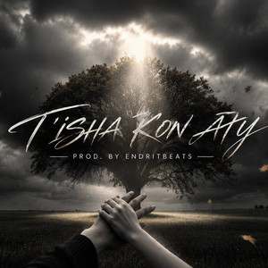 T'isha Kon Aty by Endritbeats