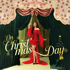On Christmas Day
