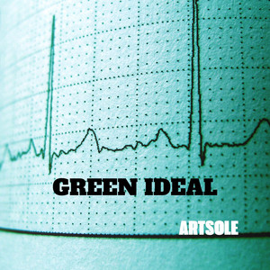 Green Ideal by ArtSole