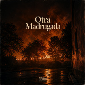 Otra Madrugada by Gayo Valdez