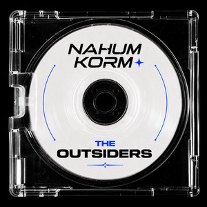 The Outsiders (Edit) by Nahum Korm